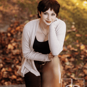 Sara B., Babysitter in 62011 with 3 years of paid experience