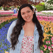 Astra D., Pet Care Provider in Lynnwood, WA with 1 year paid experience