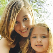 Emily B., Babysitter in Columbus, GA with 3 years paid experience