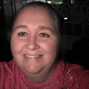 Thelma B., Babysitter in Texarkana, TX with 24 years paid experience