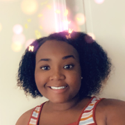 Anija S., Child Care in Salisbury, NC 28147 with 4 years of paid experience