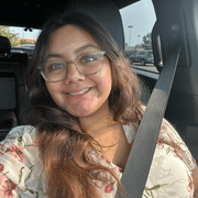 Sue S., Nanny in 55398 with 1 year of paid experience