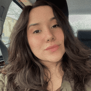 Nelly B., Babysitter in Cicero, IL with 8 years paid experience