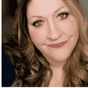 Jenny S., Child Care Provider in 49282 with 20 years of paid experience