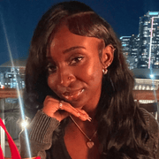 Joy J., Babysitter in Riverside, CA with 1 year paid experience