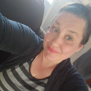 Mandy B. - Mount Vernon <span class="translation_missing" title="translation missing: en.application.care_types.child_care">Child Care</span>