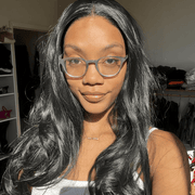 Olga R., Babysitter in Brooklyn, NY with 3 years paid experience