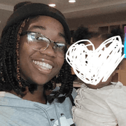Tirah G., Babysitter in Frisco, TX with 0 years paid experience