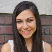 Kayla S., Pet Care Provider in Ballwin, MO with 17 years paid experience