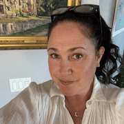 Solange C., Babysitter in Gilbert, AZ with 25 years paid experience