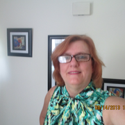 Deborah F., Care Companion in Ballston Lake, NY with 3 years paid experience