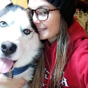 Amber A. - Montour Falls <span class="translation_missing" title="translation missing: en.application.care_types.child_care">Child Care</span>