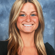 Sarah P., Child Care Provider in 27313 with 6 years of paid experience
