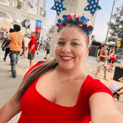 Ximena A., Babysitter in 30188 with 4 years of paid experience