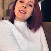 Ivy C., Babysitter in Union, WA 98592 with 4 years of paid experience