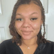 Jazmyn L., Babysitter in 95690 with 1 year of paid experience