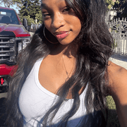 Shyra G., Nanny in Long Beach, CA with 6 years paid experience