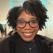 Trinity H., Child Care Provider in 23604 with 2 years of paid experience