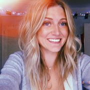Ryanne M., Babysitter in Boise, ID with 7 years paid experience