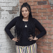 Abriana R., Babysitter in Jasper, AL with 3 years paid experience