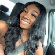 Ciaira B., Nanny in Ashburn, VA with 4 years paid experience
