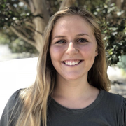 Olivia W., Babysitter in Oakland, CA with 6 years paid experience