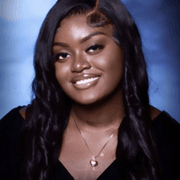 Mikaila G., Child Care Provider in 12561 with 3 years of paid experience