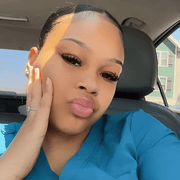 Breana J., Babysitter in 43136 with 5 years of paid experience