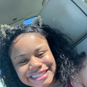 Alecia B., Nanny in Kokomo, MS with 0 years paid experience