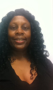 Trena D., Care Companion in Pearl, MS 39208 with 8 years paid experience