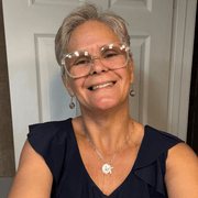 Mercedes R., Care Companion in Port Saint Lucie, FL with 3 years paid experience