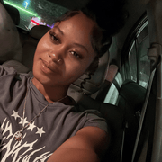 Naisha B., Babysitter in Dearing, KS with 7 years paid experience