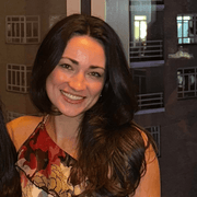 Nora S., Pet Care Provider in Plain City, OH with 1 year paid experience