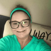 Cynthia W., Nanny in Fredericksburg, VA 22407 with 10 years of paid experience