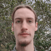 Jeremiah S., Babysitter in Baltimore, MD with 2 years paid experience