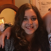Kiara K. - Knoxville Babysitter