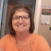 Becky C., Nanny in Roseville, CA with 20 years paid experience