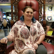 Elizabeth W. - Brenham Babysitter