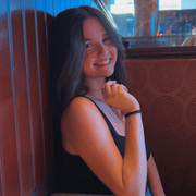 Presley N., Babysitter in Tucson, AZ with 4 years paid experience