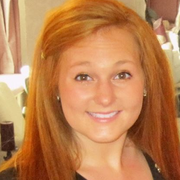 Hannah S. - Grand Forks <span class="translation_missing" title="translation missing: en.application.care_types.child_care">Child Care</span>