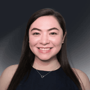 Jessica M., Nanny in 34953 with 0 years of paid experience