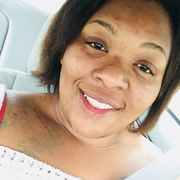 Jalissa W. - Amite <span class="translation_missing" title="translation missing: en.application.care_types.child_care">Child Care</span>