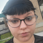 Audriana M., Babysitter in Old Chatham, NY 12136 with 0 years of paid experience