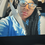 Rahjanay M., Babysitter in Pineland, SC 29934 with 1 year of paid experience