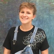 Audrey M., Pet Care Provider in Baton Rouge, LA with 19 years paid experience