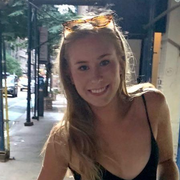 Quinn P., Babysitter in Phoenix, AZ with 11 years paid experience