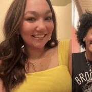 Kaitlynn M., Babysitter in Ladonia, TX 75449 with 7 years of paid experience