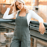 Whitney C., Babysitter in Richfield, NC 28137 with 4 years of paid experience