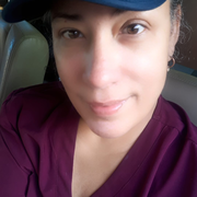 Millie R., Babysitter in Lakewood, NJ with 14 years paid experience