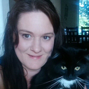 Adrea S., Babysitter in Bothell, WA 98012 with 15 years of paid experience